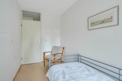 Marconistraat 109-10.jpg